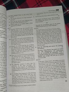 Cbse Last 10 Year Solved Paper