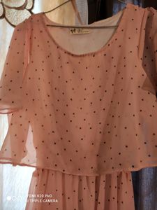 Perfect For Girls Under 15 Years