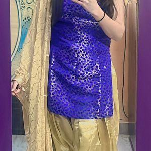 Kurta Set