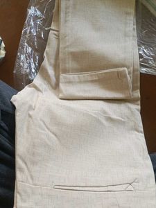 Best Comfortable Pant With Pure Cotton