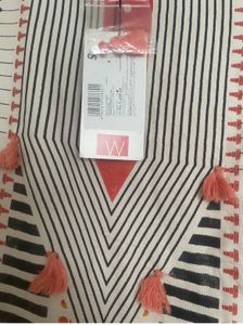 W Brand Kurta
