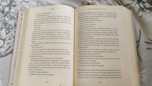 Bridge of Clay - Markus Zusak