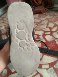campus sports shoes