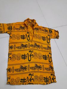 these are In very good condition