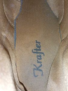 Light Weight Boots For Women