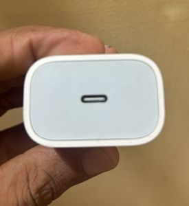 C Pin Charging Adapter Compatible With All