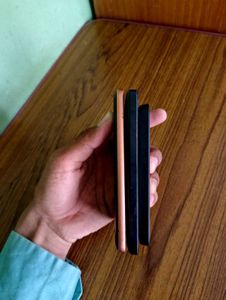 Nokia phone