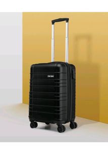 Trolley Bag Brand New Not Used 🚫 No Coin