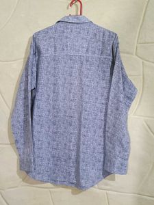 Stylish Men&#39;s Shirt