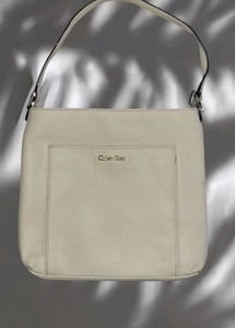 Authentic Calvin Klein
