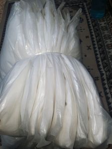 New Cushion Set OF 8 Pcs.
