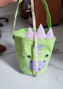 Cute Bag