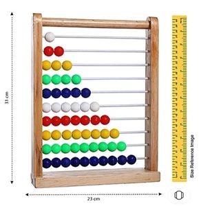 Abacus Toy For Kids