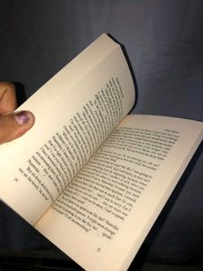 White Nights by Dostoyevsky