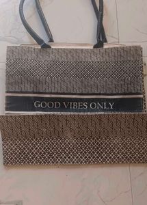 Handbag For Women Capicity10kg