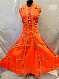 Jekat Gowns Sets