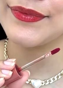 Mars Lip Drip❤️