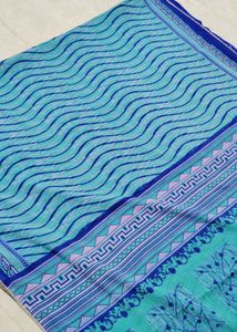 Saree💙