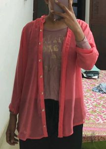 Beautiful Shirt 🤩