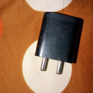 Mi Orginal 18 Watt Adaptor