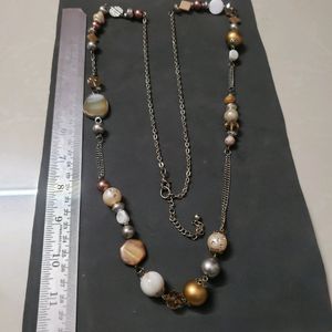 Necklace 1