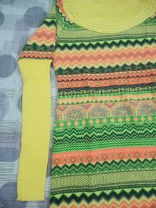 Bread New Top