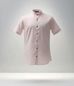 DIWALI SPECIAL FESTIVE SHIRT FOR MEN 🔥