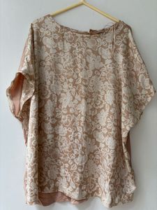 Marks & Spencer Top