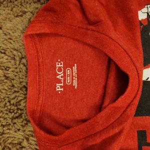 2000s megan fox baby graphic tee