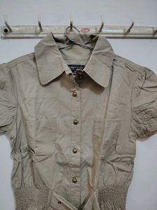 Girls Top