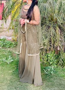 Party Wear Set