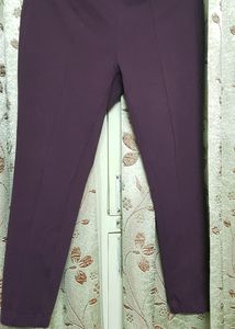 Women Jegging