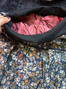 mid skirt women