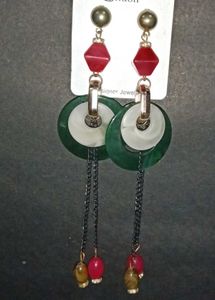 Earrings On Sale Alert 🔥🔥🔥