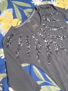 Women&#39;s Top