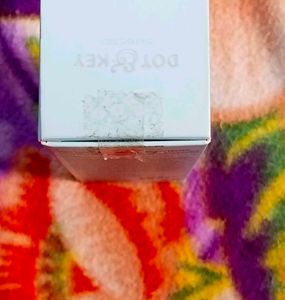 Dot &amp; Key Face Serum