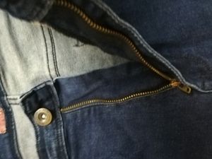 Pepe Jeans Denim Pant ( Men&#39;s)