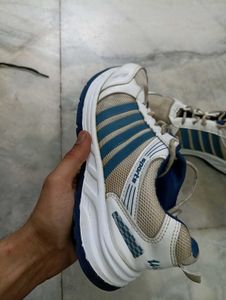 Sports Shoes For Men Size 8