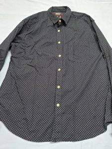 BRAND NEW FULL SLEEVES SHIRT
