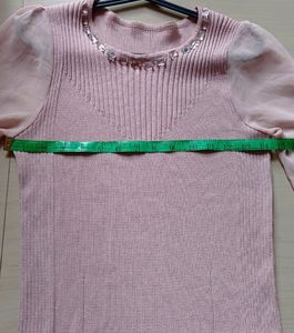 COMBO WOMAN FORMAL TOPS