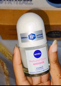 Combo of 13 Beauty Products