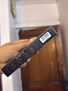 Pilgrim Rose Touch 3in1 Face Palette