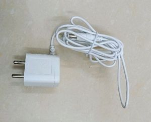 New Phillips Satinelle Corded Epilator