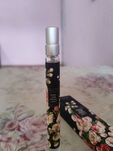 Miniso Paradise Moonlight Edt