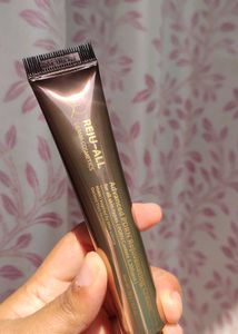 Viral PDRN Rejuall Cream