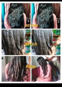 NOVA 2-in-1 Hair Styling Tool