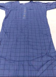 New kurti