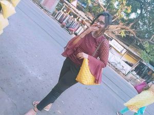 Very Beautiful Top