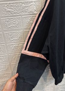 🇮🇹 Kappa Imported Pullover Sweatshirt