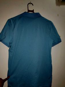 T.Shirt